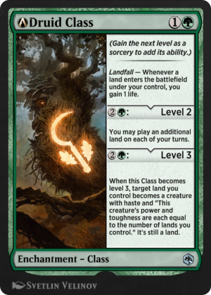 8cbd3554-0096-470d-ba9d-011f5c8212c4 A-Druid Class