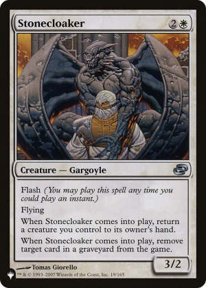 8cbf0743-6671-4064-8166-066908c3dd1d Stonecloaker