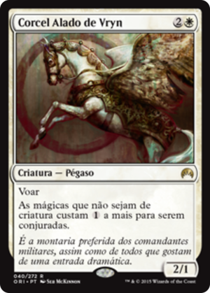 8cc41b14-9e14-483c-a5c5-1b971e42eec7 Vryn Wingmare