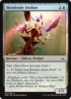 8cc45d1a-dfe1-4b5a-9705-25910a6b92a5 Blinding Drone