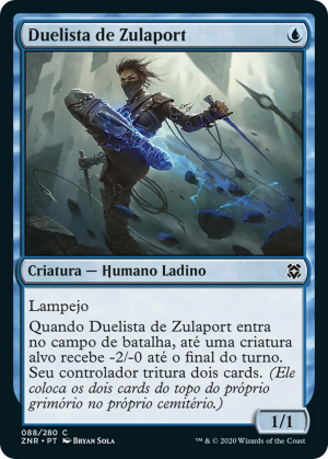 8cca1caf-4c10-4c31-9011-eb88e2300b77 Zulaport Duelist