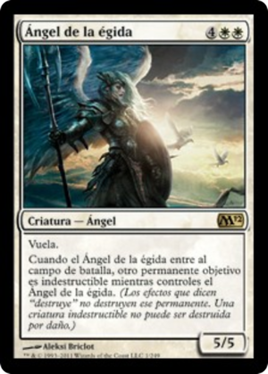 8cce58a0-0acd-4bf9-a6df-90da5256ab0b Aegis Angel