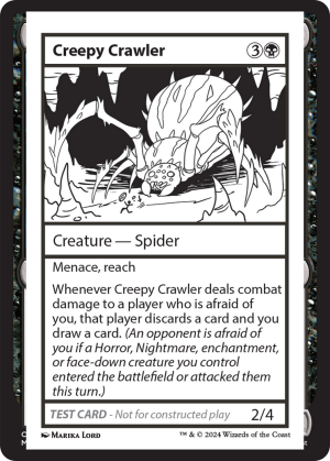 8cd1bb9e-dde2-4a8e-9676-a69ec2796fca Creepy Crawler