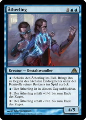 8cd819f8-b3ab-4f01-9c12-116eeb82df7f Aetherling