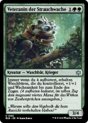 8cd92e2c-2624-4b0f-9222-7b9d55382735 Brambleguard Veteran