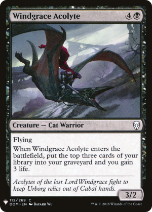 8cd9fc6f-d85c-4475-b79e-705a1674099e Windgrace Acolyte