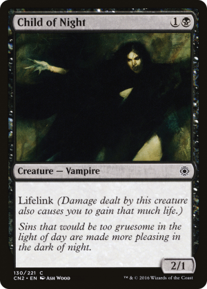 8cdf34d3-0969-4a08-93e7-eb4dcea63e29 Child of Night