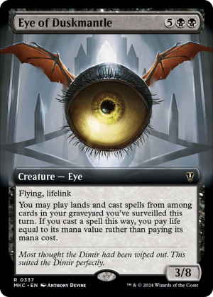 8ce43e1a-04a8-48fc-a9c0-4dbb0aaf1a7b Eye of Duskmantle