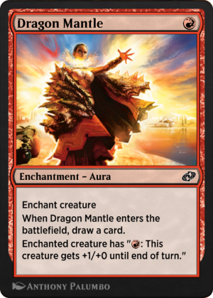 8ce86caa-8827-4ab1-95c9-edc4848c41ab Dragon Mantle