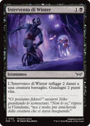 8ceb7ede-6fdf-4110-8dbe-9ad26bc69e4d Winter's Intervention