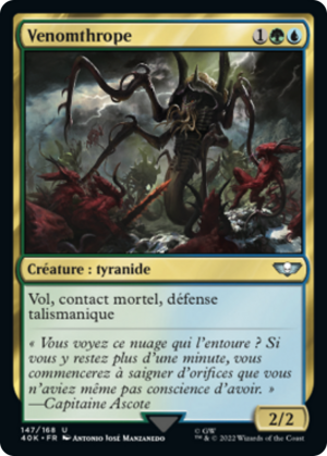 8cef597b-d611-4ee7-9006-e2d214b62808 Venomthrope