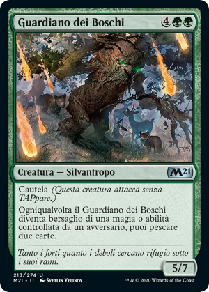 8cf1e016-eb45-407a-8e00-d2851befaf54 Warden of the Woods