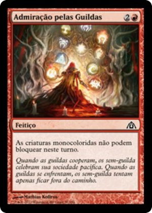 8cf5b8c5-4707-45d3-89cf-7a4db537feed Awe for the Guilds