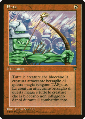 8cfaa737-d9be-4f00-878b-3a86614abee2 Feint