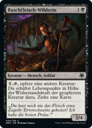 8d0cb68a-f92c-4aaa-abed-75ce8b222fd2 Bushmeat Poacher