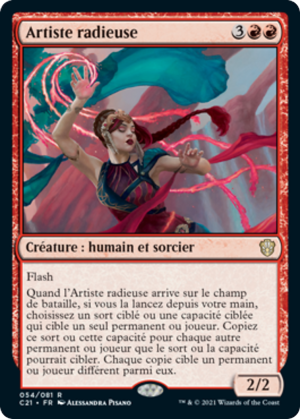 8d0d7a4f-bde5-4588-b8f2-3504dc0194b5 Radiant Performer