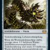 Wurmcoil Engine