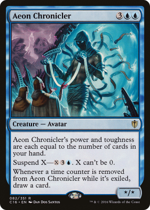 8d108f7a-d255-424d-8936-340150371e81 Aeon Chronicler
