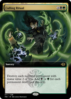 8d10fd68-aa8a-42bb-baa1-1aca9084be3c Culling Ritual