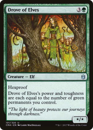 8d134465-8d7d-458b-99e5-e6aa6d285214 Drove of Elves