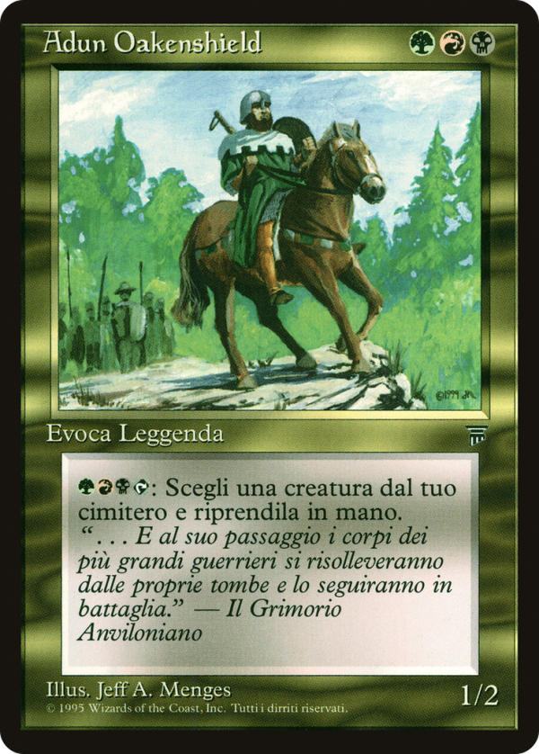 8d15ca65-d0a3-4eba-a60a-5e0c4431631a Adun Oakenshield