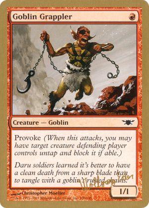 8d18135d-abe6-4caa-8d93-c58c51778766 Goblin Grappler