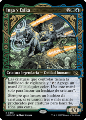 8d1c598a-310c-4b32-b0e5-6ce0c0bb2173 Inga and Esika