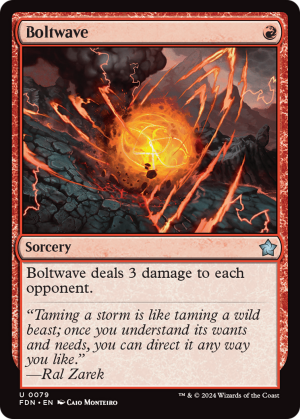 8d1ec351-5e70-4eb2-b590-6bff94ef8178 Boltwave