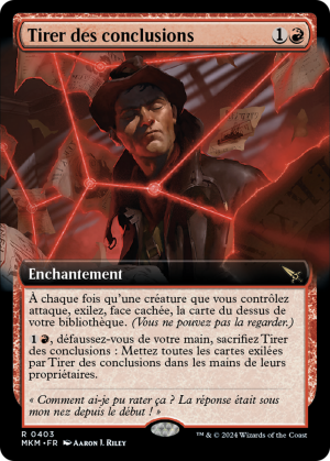 8d2554b6-a9d0-4d2c-9577-121e5e585f24 Connecting the Dots