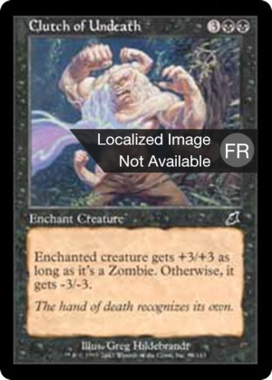 8d30ace0-ce12-46be-99ba-0599ddf6d5bd Clutch of Undeath