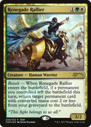 8d33e2f5-c2f5-4e69-924f-c8c9ed1ae1a7 Renegade Rallier