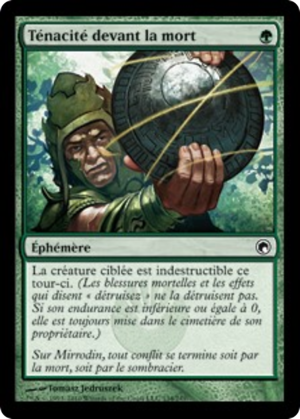 8d378459-406c-49cb-8b1d-08fac1445508 Withstand Death