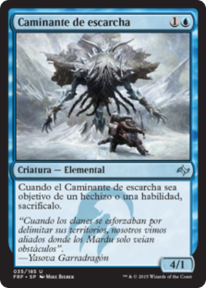 8d38380f-d725-4032-85fd-8af7db2ecf88 Frost Walker