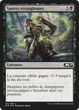 8d3b3a19-8940-4d79-b0eb-ac7fec04dd14 Strangling Spores