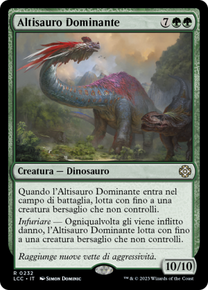 8d3c8006-1295-4f2c-8d54-e2132ebbfa31 Apex Altisaur