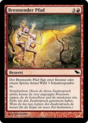 8d3f091a-7c0d-4a18-9d46-f8533605d306 Burn Trail