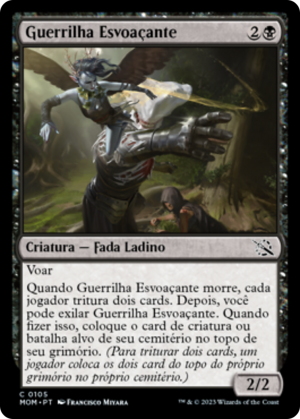 8d454c02-f0fa-4e64-a264-fcf30c1e902f Flitting Guerrilla