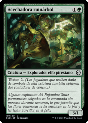 8d48f3e3-de9f-42d6-b884-5ae766ad7405 Branchblight Stalker