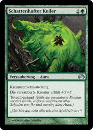 8d4f1db1-90a5-4b97-98ff-8c7ef222fcd6 Boar Umbra