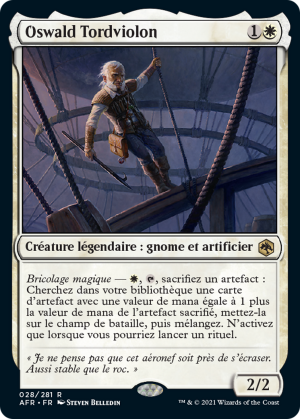 8d5ad728-4d57-4921-aa76-2308715ebb12 Oswald Fiddlebender