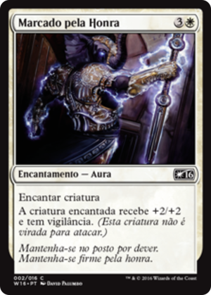 8d61204e-3c00-4ed6-9202-781f0f42eabd Marked by Honor