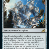 Crystalline Giant