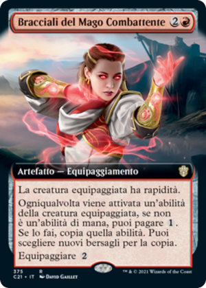 8d64b0f5-946b-4921-a968-600a7f89fa9c Battlemage's Bracers