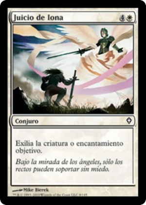 8d6d9a3b-52df-4e48-a524-7f9861b94ec6 Iona's Judgment