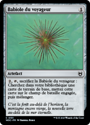 8d6d9a7d-143d-4e16-bf05-7b0b006cbf0c Wayfarer's Bauble