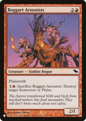 8d7481d2-b814-4ced-afae-15b2495ab398 Boggart Arsonists