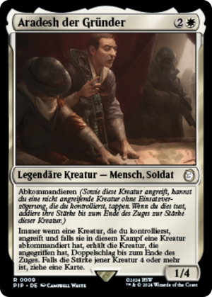 8d75c2fa-355b-4b62-b644-97ed8ad2d4f8 Aradesh, the Founder