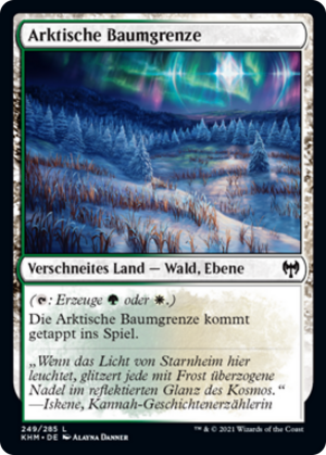 8d75d1db-0de4-438a-a84a-423899686a23 Arctic Treeline