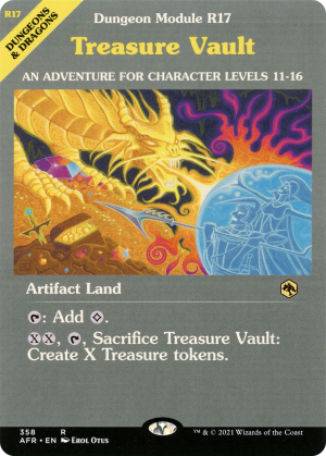 8d75f53d-d105-4973-ab2e-58cdf3a41eed Treasure Vault