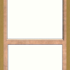 Blank Card